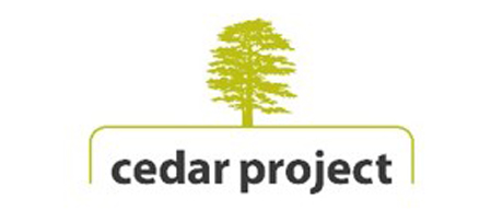 Cedar Online Referral Form