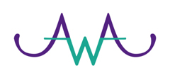 Women's Support Service Online Referral Form